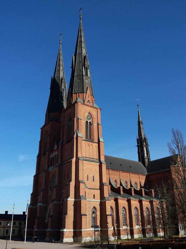 Trionic_Uppsala_185