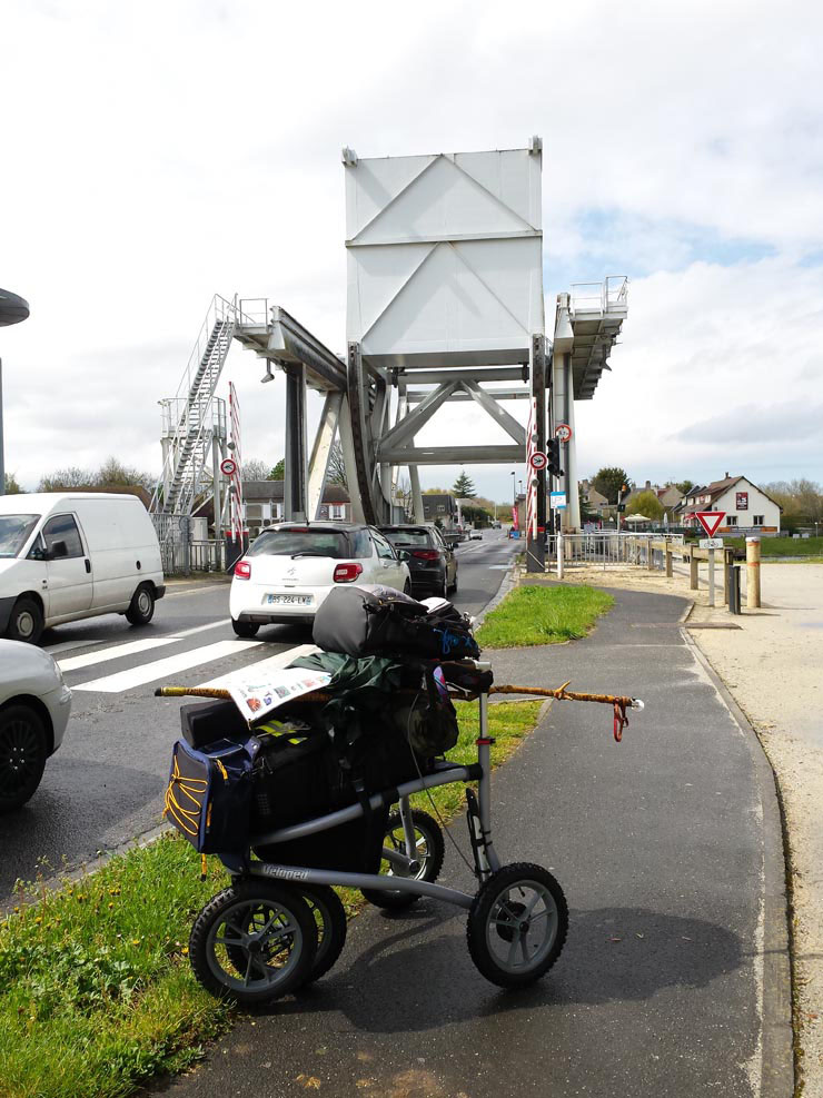 Veloped_Pegasus_Bridge_069