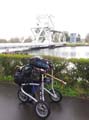 Veloped_Pegasus_Bridge_059