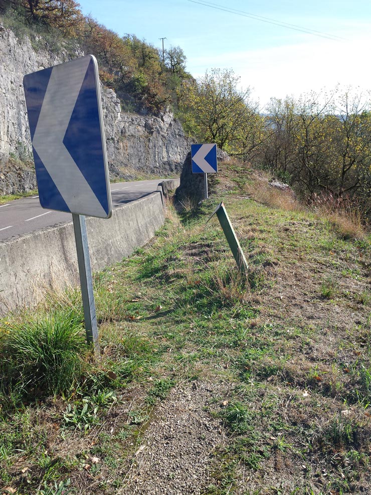 Gluges_Chemin_Botanique_047