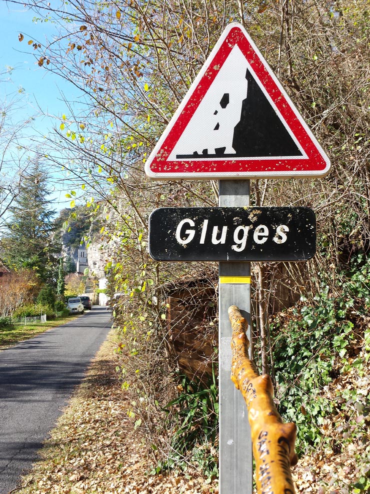 Gluges_002