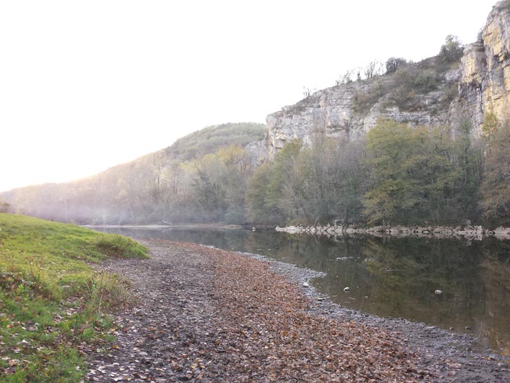 Gluges_Falaise_Dordogne_013