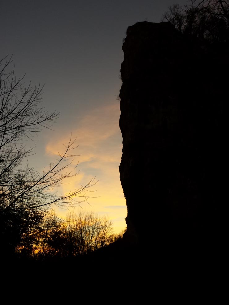 Gluges_Falaise_Dordogne_056