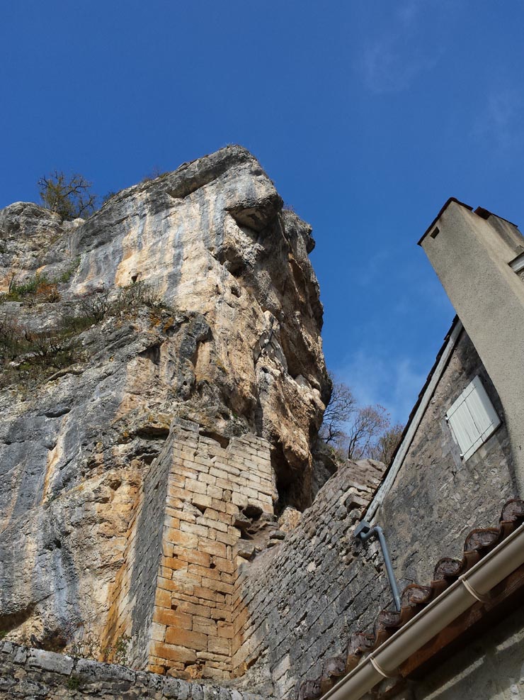 Rocamadour_005