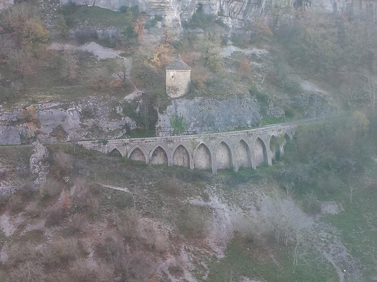 Rocamadour_008