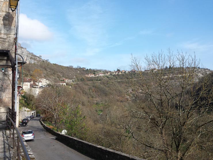 Rocamadour_014