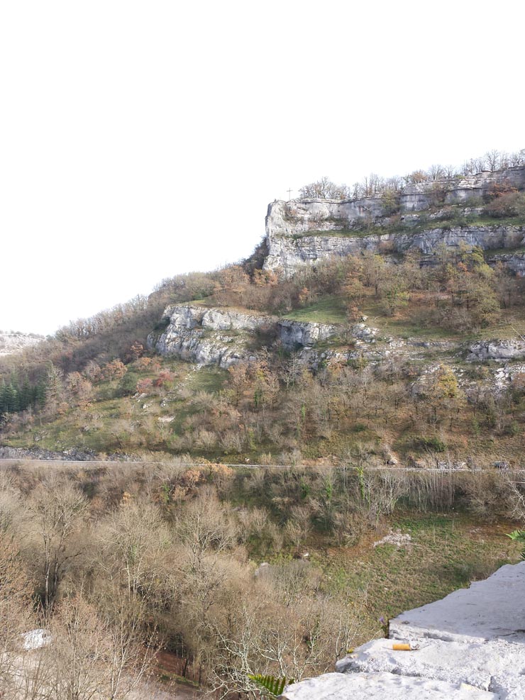 Rocamadour_016