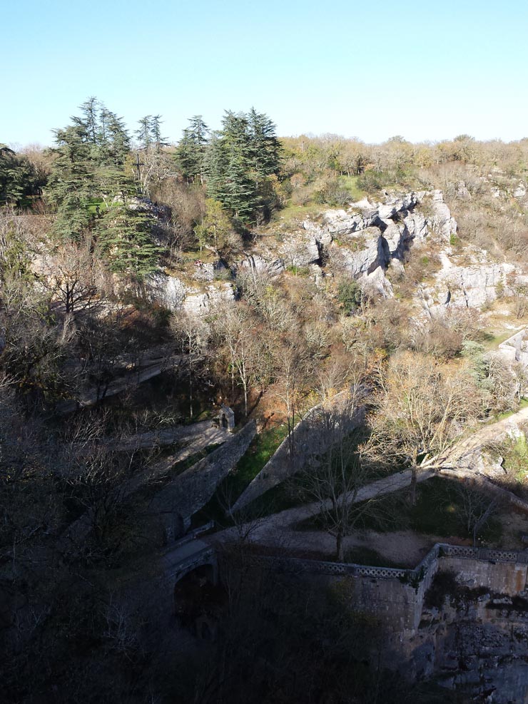 Rocamadour_026