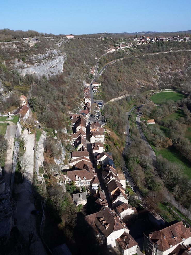 Rocamadour_027