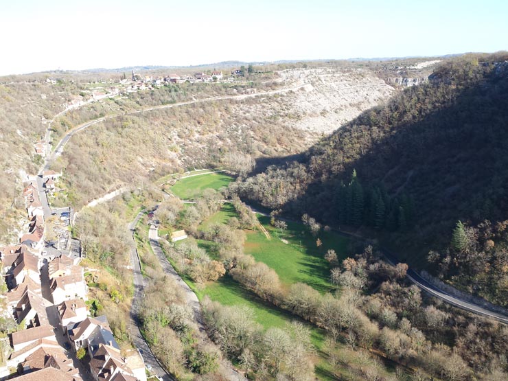 Rocamadour_029