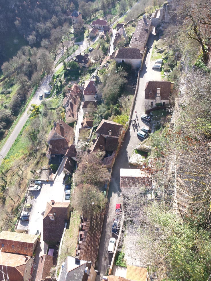 Rocamadour_036