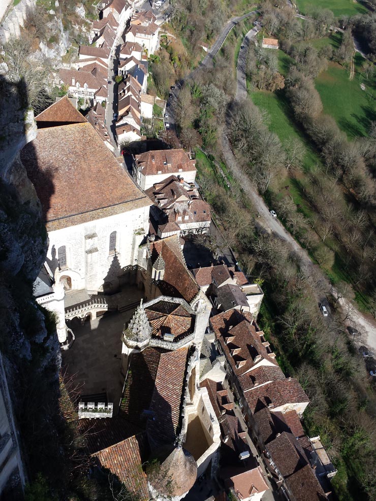 Rocamadour_038