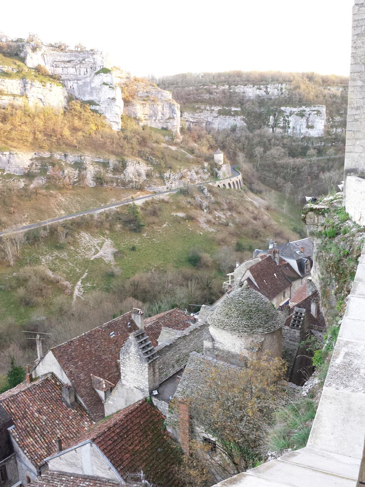 Rocamadour_047