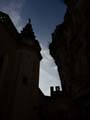 Rocamadour_012