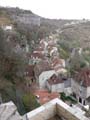 Rocamadour_020