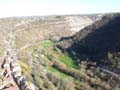 Rocamadour_029