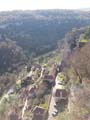 Rocamadour_035