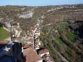 Rocamadour_041