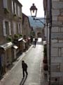 Rocamadour_051