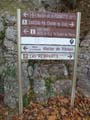 Rocamadour_Acces_Sanctuaire_001