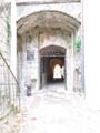 Rocamadour_Acces_Sanctuaire_007