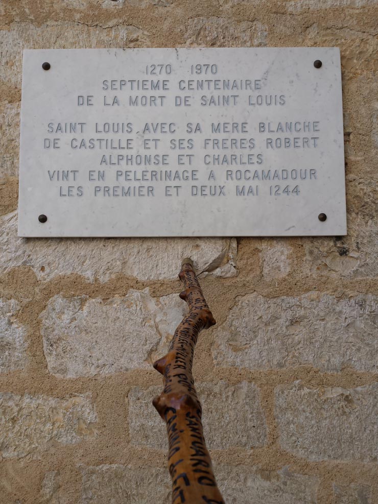 Rocamadour_Sanctuaire_Vierge_Noire_003