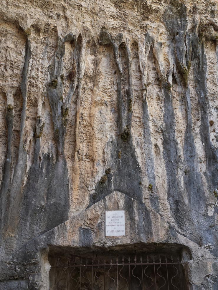 Rocamadour_Sanctuaire_Vierge_Noire_009