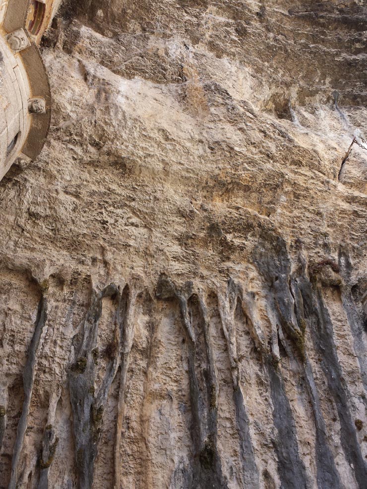 Rocamadour_Sanctuaire_Vierge_Noire_010