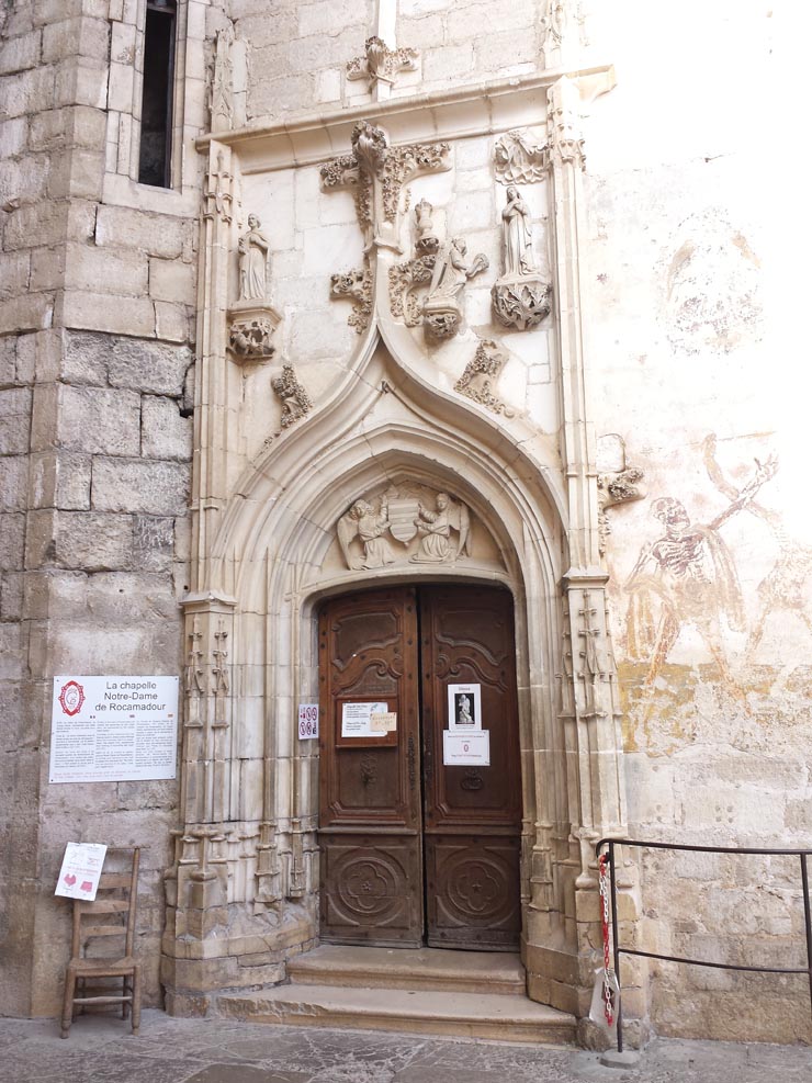 Rocamadour_Sanctuaire_Vierge_Noire_011