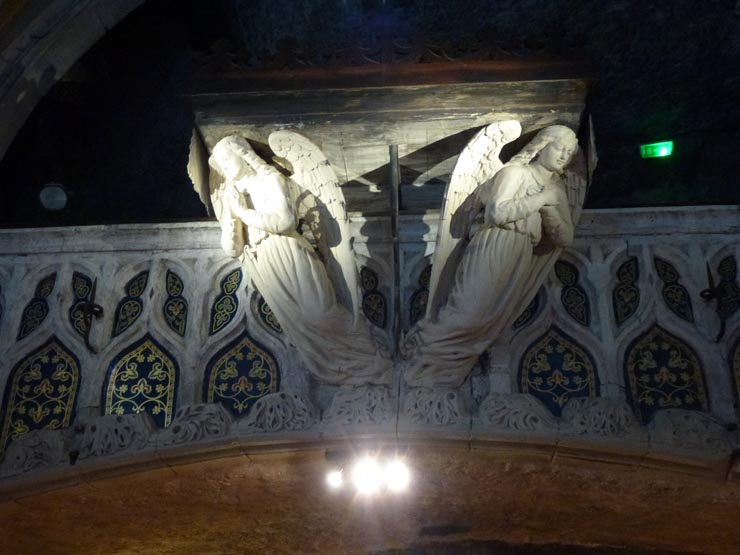 Rocamadour_Sanctuaire_Vierge_Noire_031