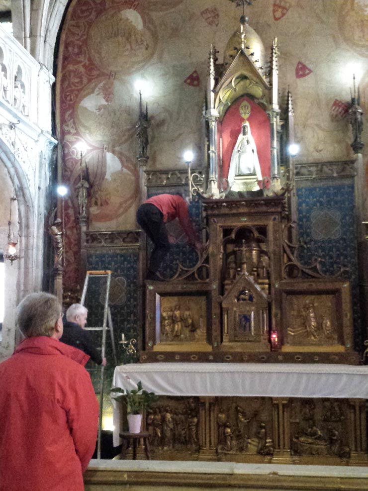 Rocamadour_Sanctuaire_Vierge_Noire_074