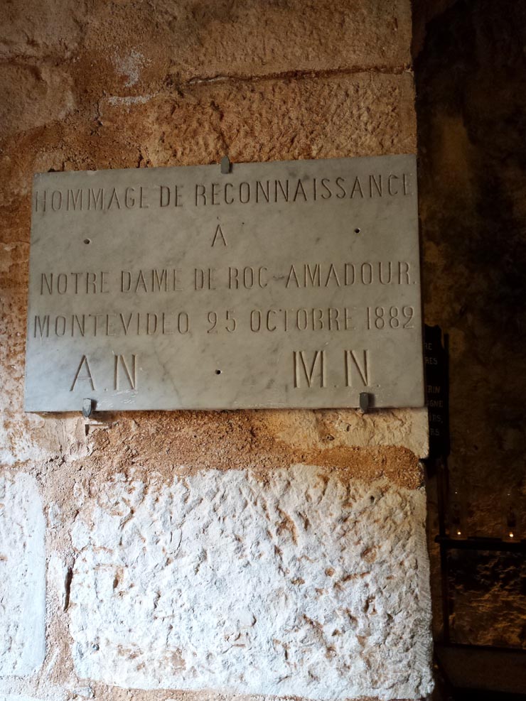 Rocamadour_Sanctuaire_Vierge_Noire_106