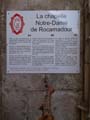 Rocamadour_Sanctuaire_Vierge_Noire_001