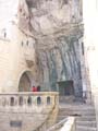 Rocamadour_Sanctuaire_Vierge_Noire_006