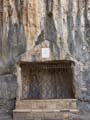 Rocamadour_Sanctuaire_Vierge_Noire_007