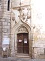 Rocamadour_Sanctuaire_Vierge_Noire_011