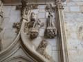 Rocamadour_Sanctuaire_Vierge_Noire_013