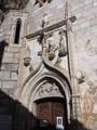 Rocamadour_Sanctuaire_Vierge_Noire_019