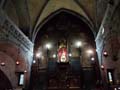 Rocamadour_Sanctuaire_Vierge_Noire_063