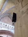 Rocamadour_Sanctuaire_Vierge_Noire_105