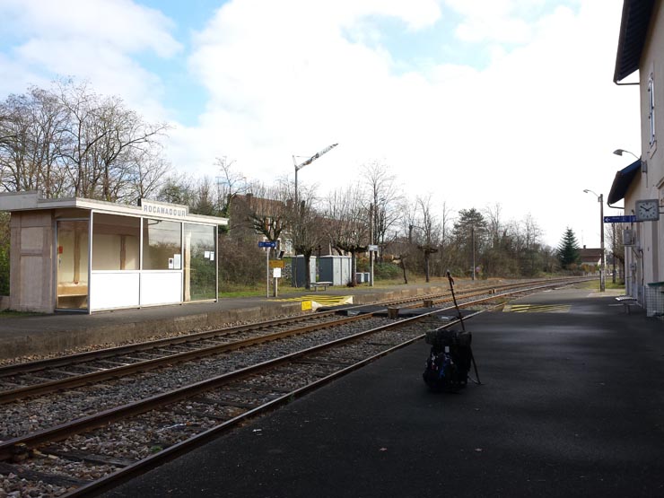 Rocamadour_Sncf_007