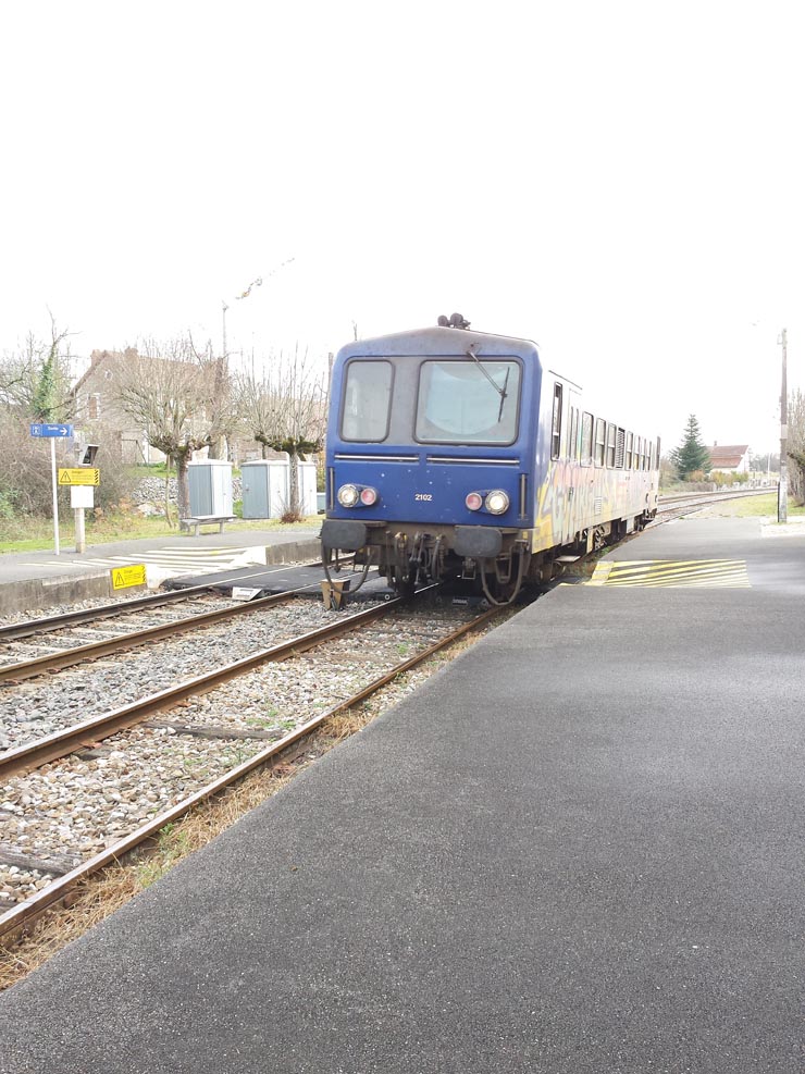 Rocamadour_Sncf_018