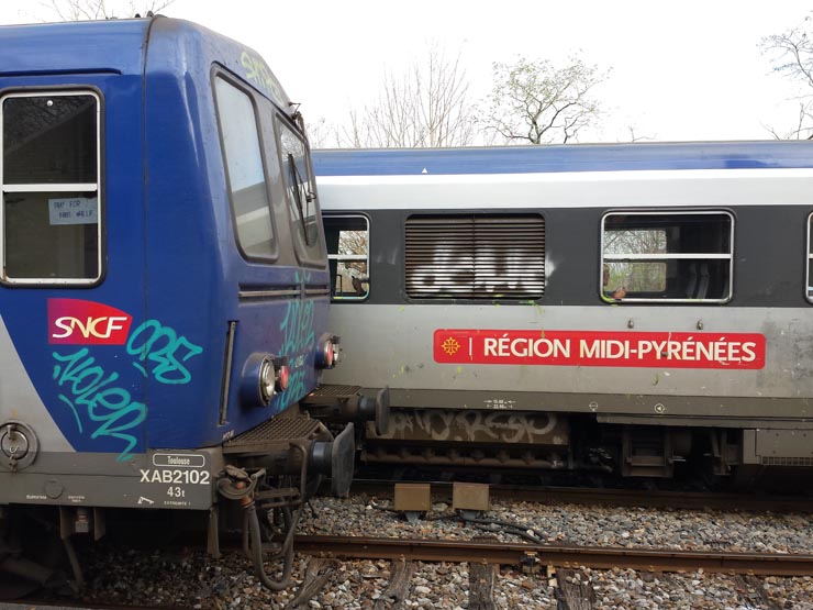 Rocamadour_Sncf_022