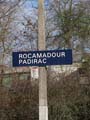 Rocamadour_Sncf_016