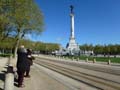 Bordeaux_003