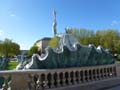 Bordeaux_016