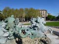 Bordeaux_017