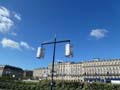 Bordeaux_039