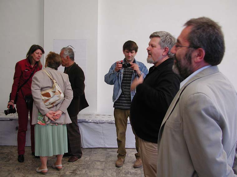 Peace_Action_Vernissage_008