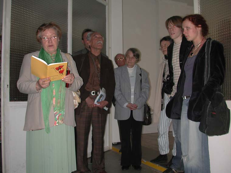 Peace_Action_Vernissage_029